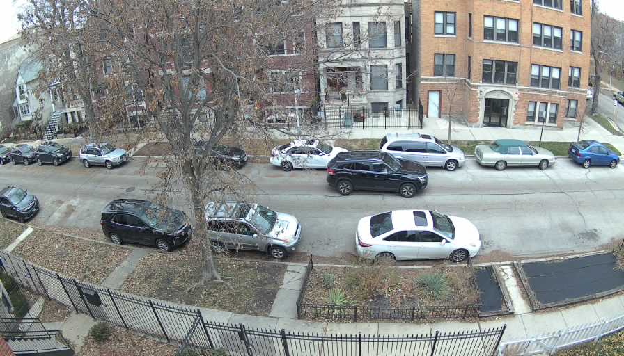 Reolink Camera Two_01_Reolink Home Hub One_20251126151029.jpg